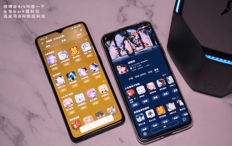 家里WiFi不稳定 卡经常掉线?荣耀猎人游戏路由评测