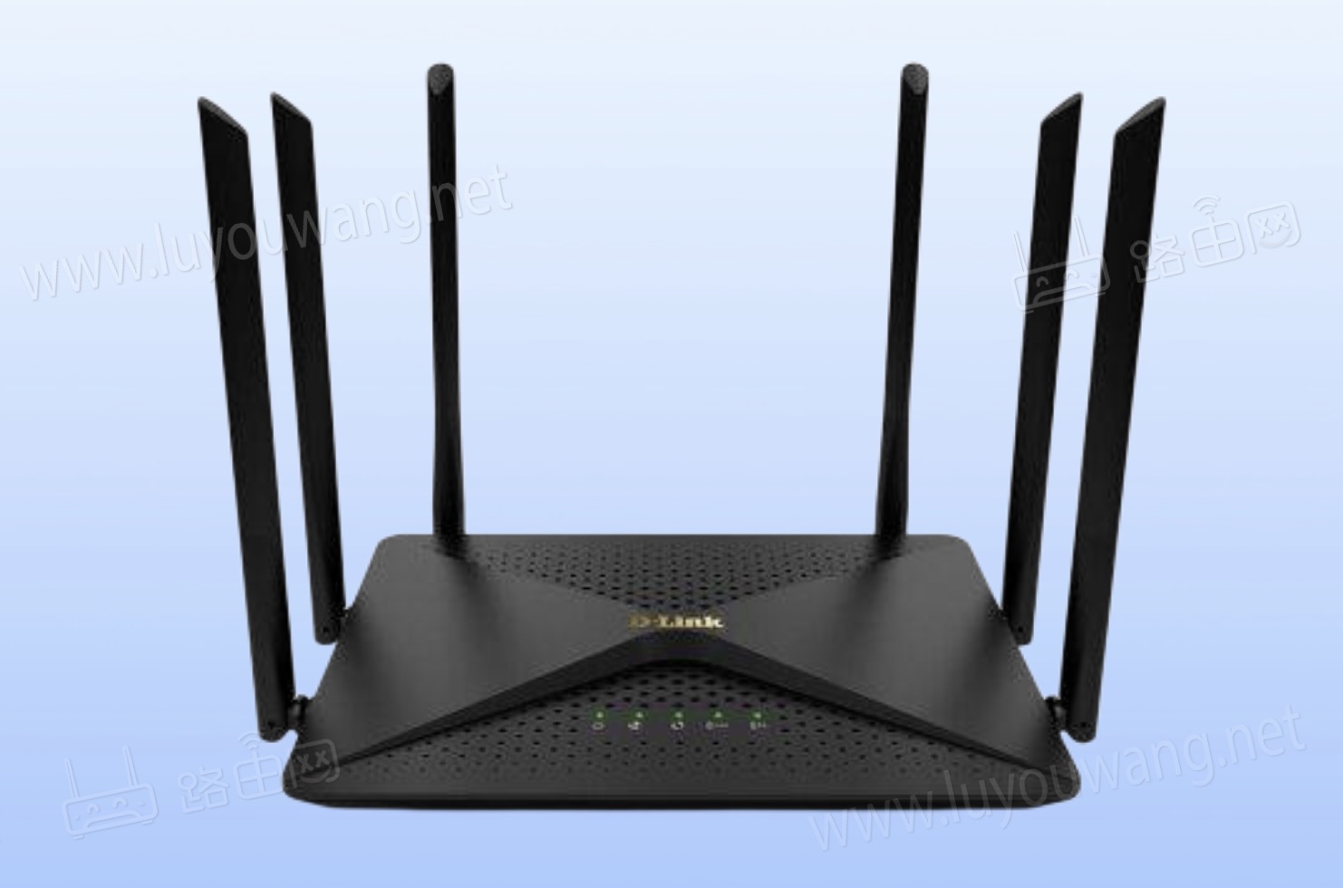 路由器登录管理页面网址打不开怎么办?