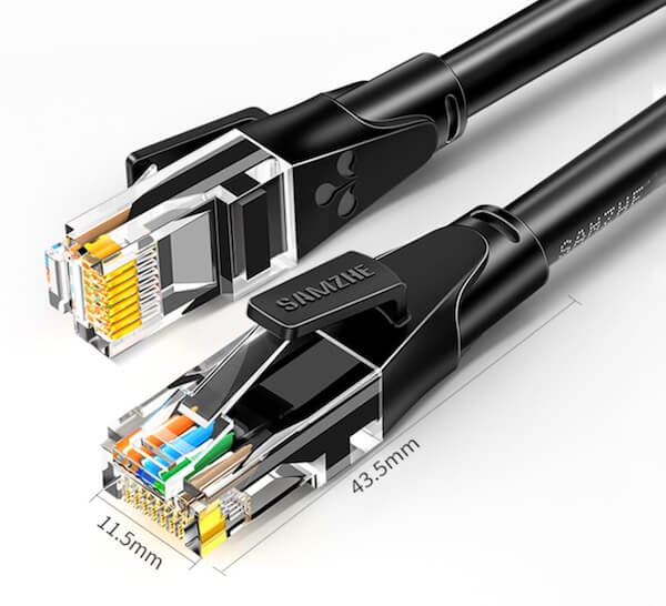 路由网速慢怎么回事?WiFi卡 路由器网速慢解决办法