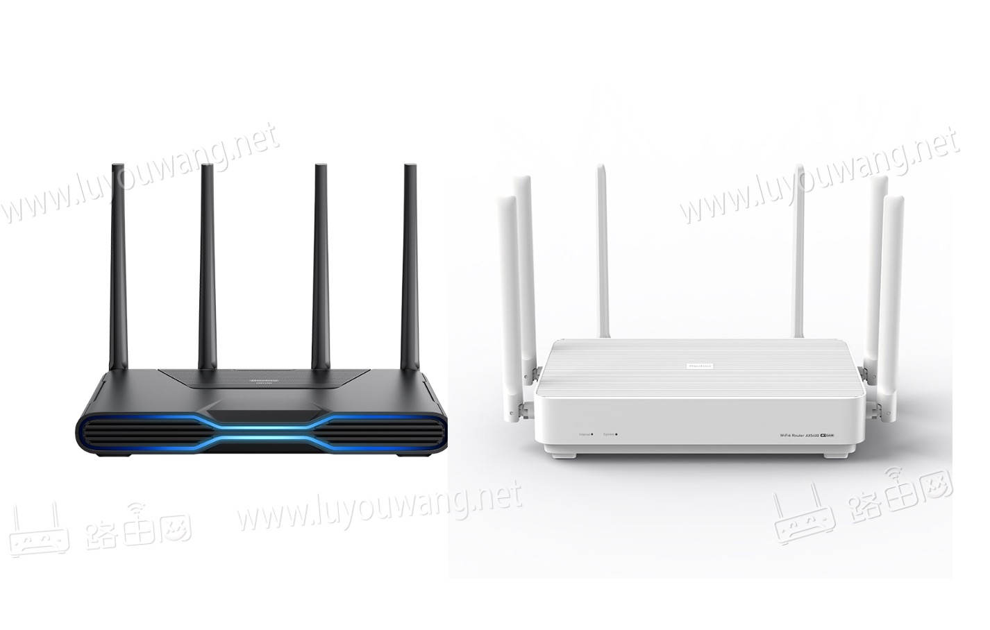 客厅有无线路由器了,房间还需要安装路由器么?