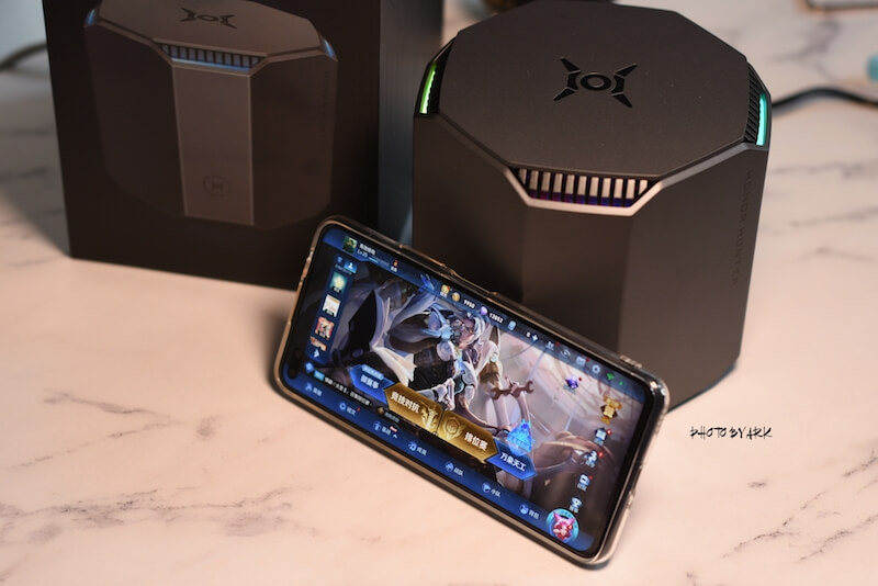 家里WiFi不稳定 卡经常掉线?荣耀猎人游戏路由评测