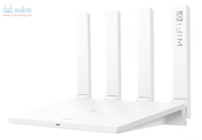 Wi-Fi 6的160Hz是什么?