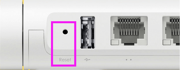 小米wifi初始密码8位(小米路由器miwifi.com密码)