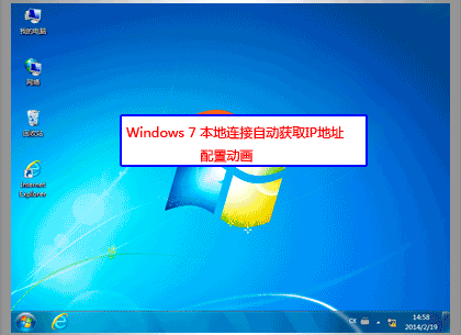 无法登录路由器,怎么办?