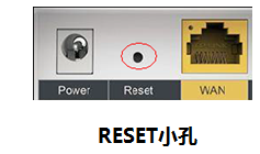 tplogin.cn默认管理员账号密码是多少?