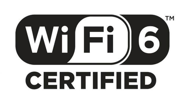 网件Orbi路由器体验:你需要升级一台 WiFi 6 路由器吗?