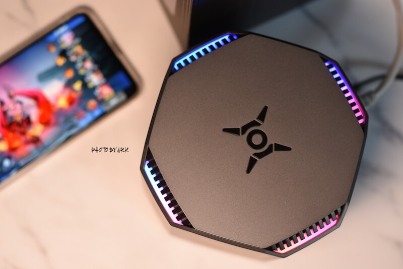 家里WiFi不稳定 卡经常掉线?荣耀猎人游戏路由评测