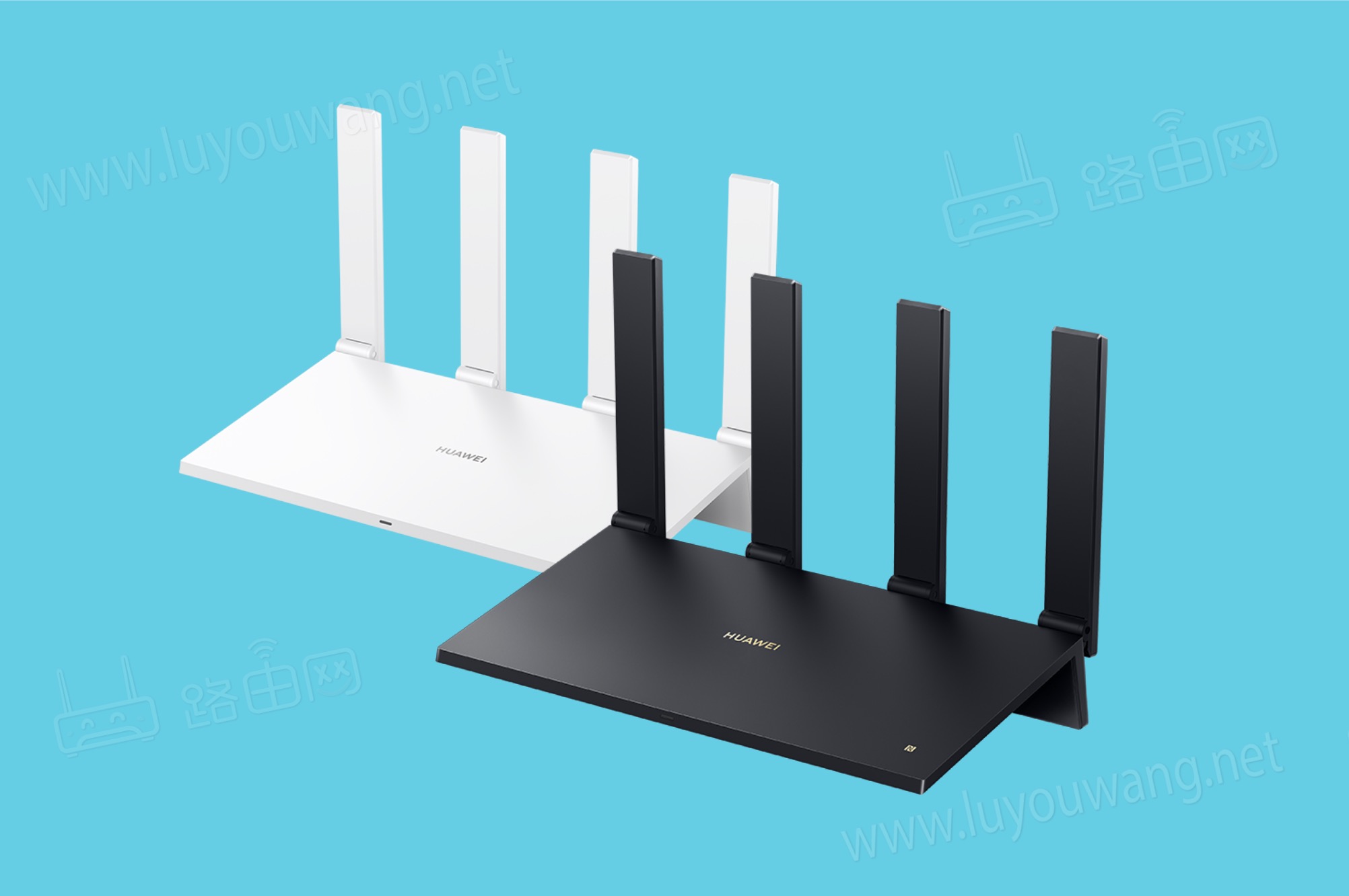 192.168.100.1路由器登陆页面