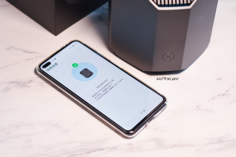 家里WiFi不稳定 卡经常掉线?荣耀猎人游戏路由评测