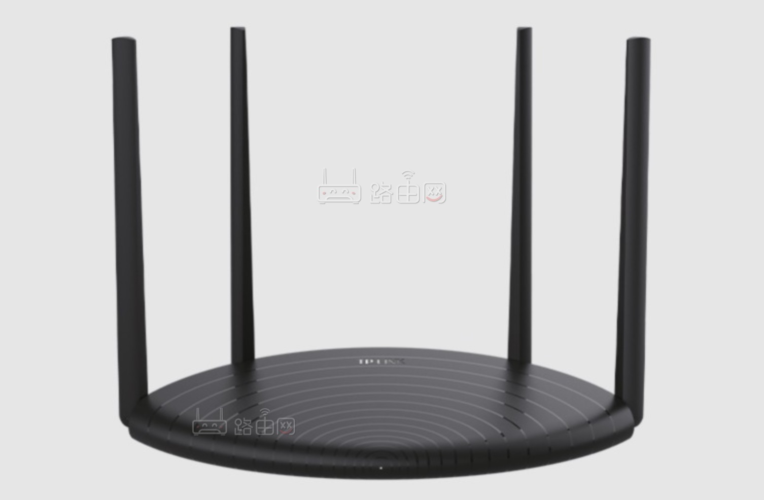 192.168.0.1 登陆页面设置路由器