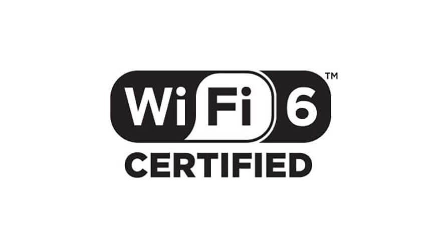 WiFi6路由器要用多少兆的宽带?