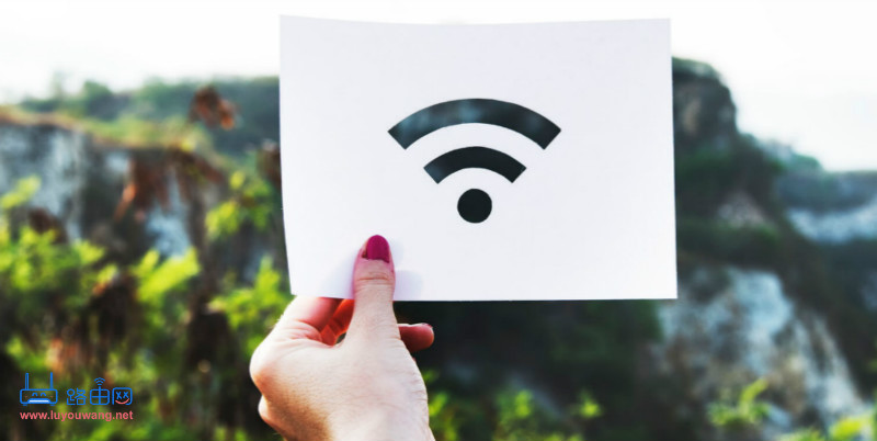 wifi登陆网址是多少?