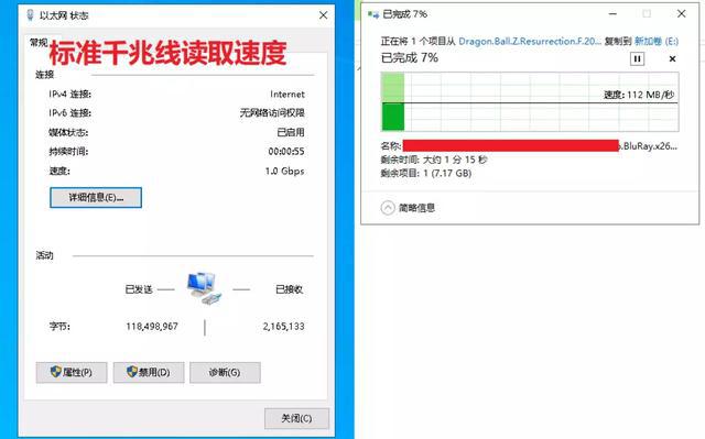 一根网线的选择:网线用错了,你买再好的路由器都没用