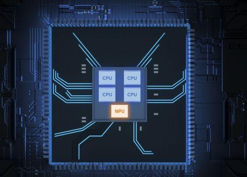 小米WIFI6路由器AX1800上市 仅售¥299