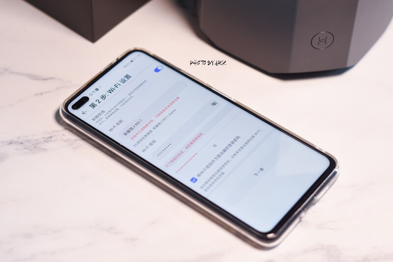 家里WiFi不稳定 卡经常掉线?荣耀猎人游戏路由评测