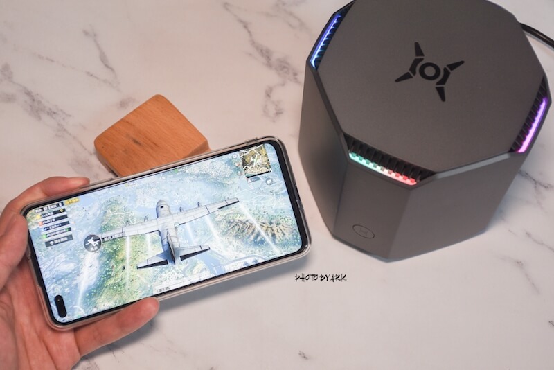 家里WiFi不稳定 卡经常掉线?荣耀猎人游戏路由评测