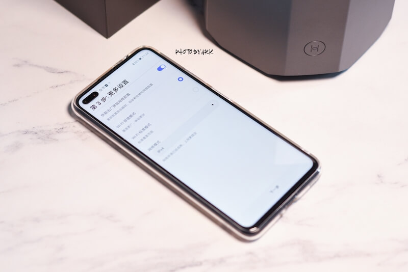 家里WiFi不稳定 卡经常掉线?荣耀猎人游戏路由评测