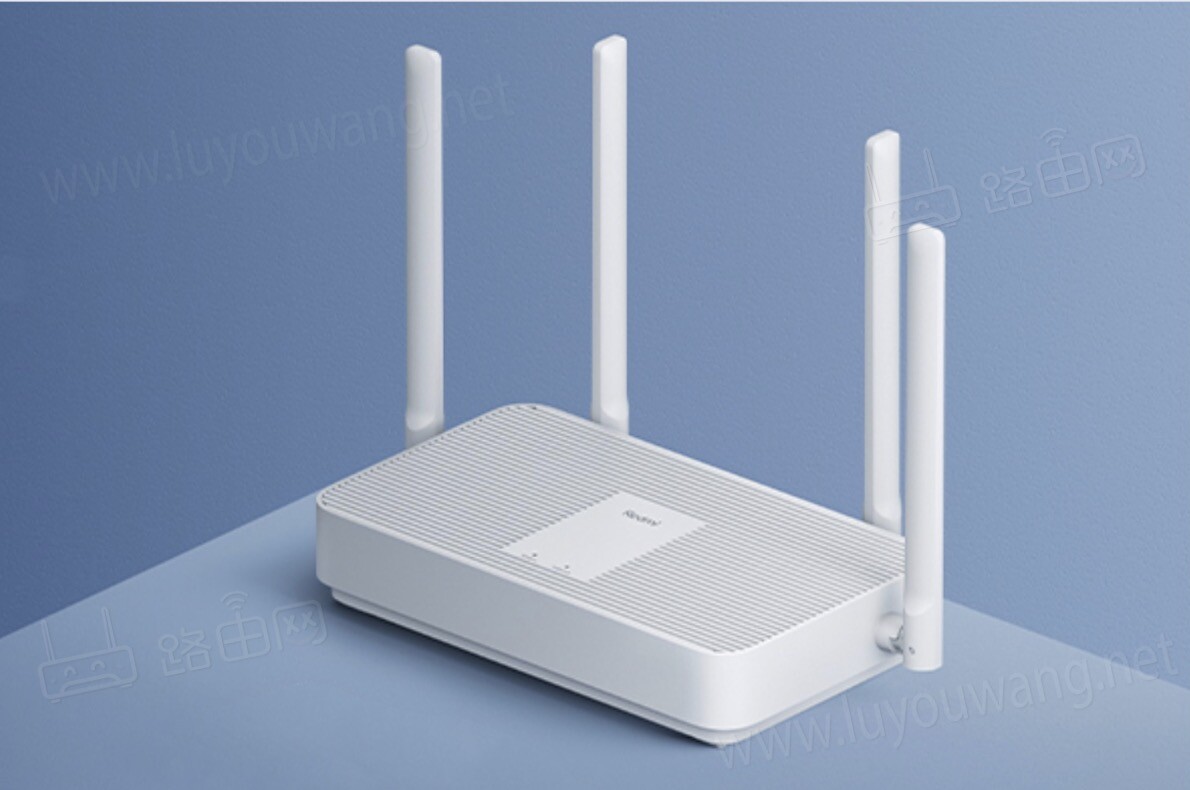 200M宽带用什么路由器(200兆500兆宽带路由器推荐)